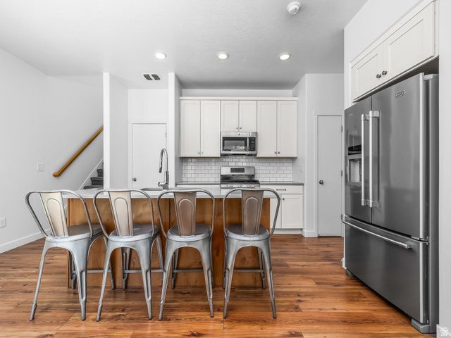 13344 S FALLOWFIELD LN, Herriman, UT 84096