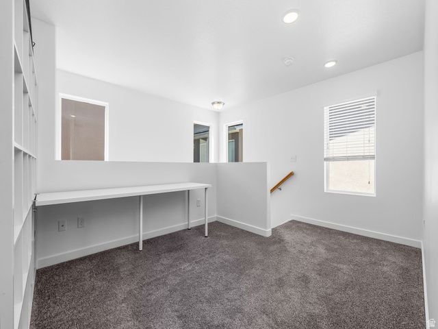 13344 S FALLOWFIELD LN, Herriman, UT 84096