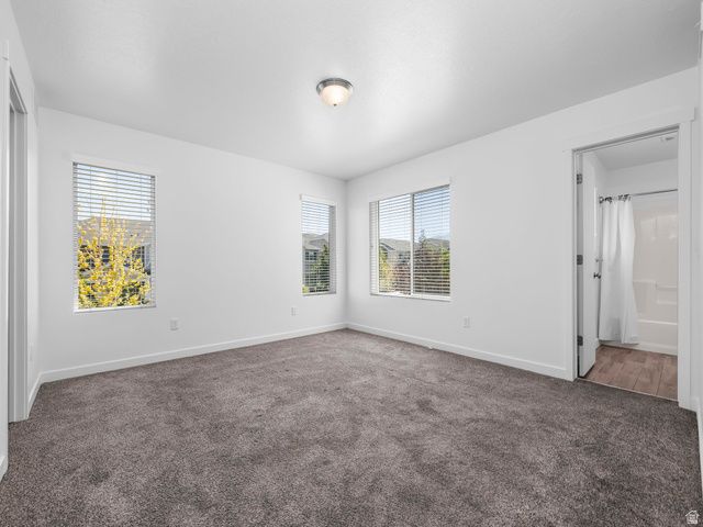 13344 S FALLOWFIELD LN, Herriman, UT 84096