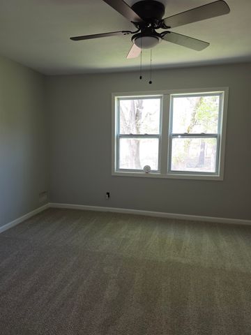 4431 BROADWAY RD, Bartlett, TN 38002