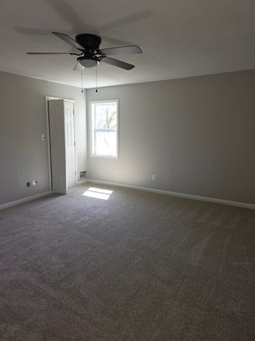 4431 BROADWAY RD, Bartlett, TN 38002