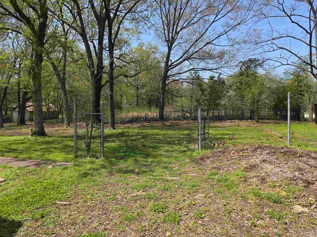 4431 BROADWAY RD, Bartlett, TN 38002