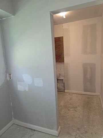 4431 BROADWAY RD, Bartlett, TN 38002