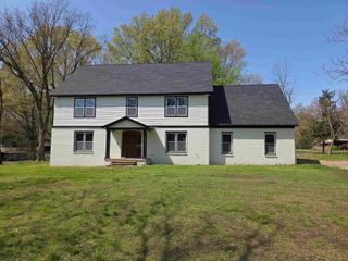 4431 BROADWAY RD, Bartlett, TN 38002