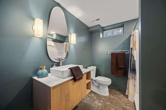 2809 Townview Avenue NE, Saint Anthony, MN 55418