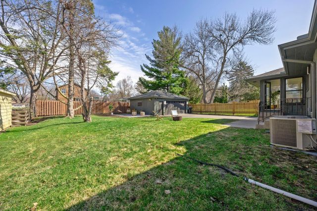 2809 Townview Avenue NE, Saint Anthony, MN 55418