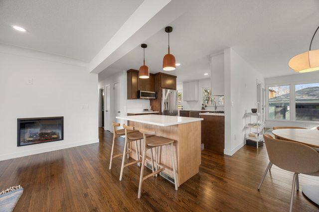 2809 Townview Avenue NE, Saint Anthony, MN 55418