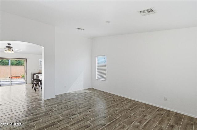 1877 S 157TH Drive, Goodyear, AZ 85338