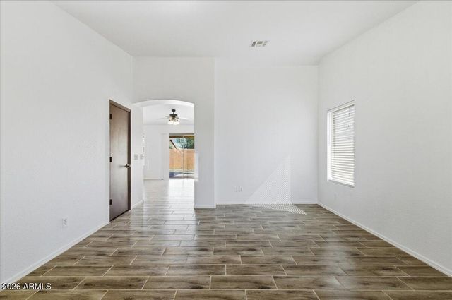 1877 S 157TH Drive, Goodyear, AZ 85338