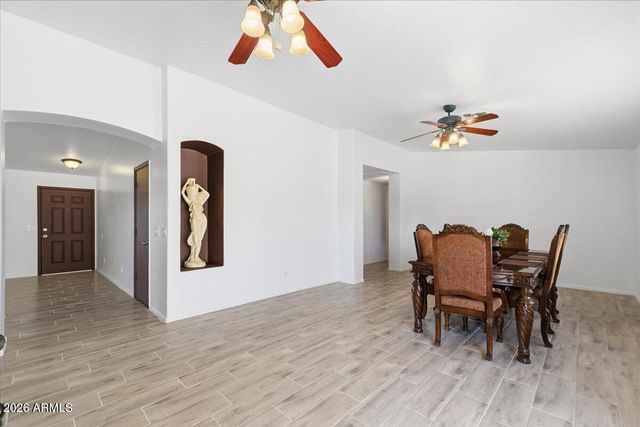 1877 S 157TH Drive, Goodyear, AZ 85338