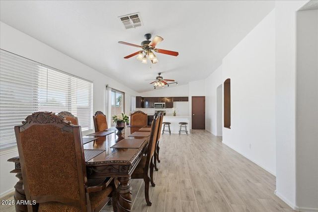 1877 S 157TH Drive, Goodyear, AZ 85338