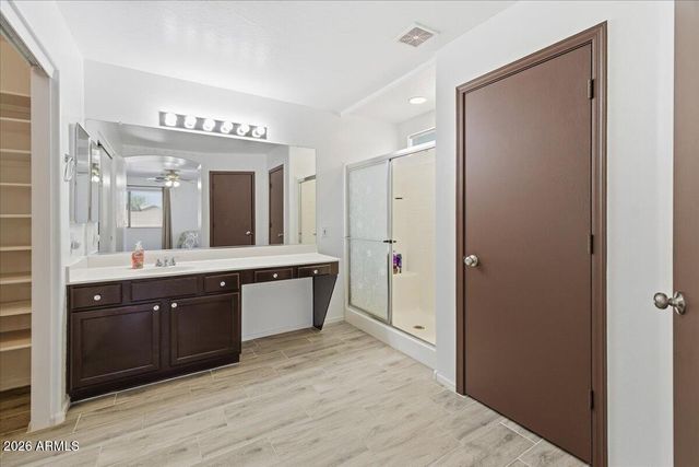 1877 S 157TH Drive, Goodyear, AZ 85338