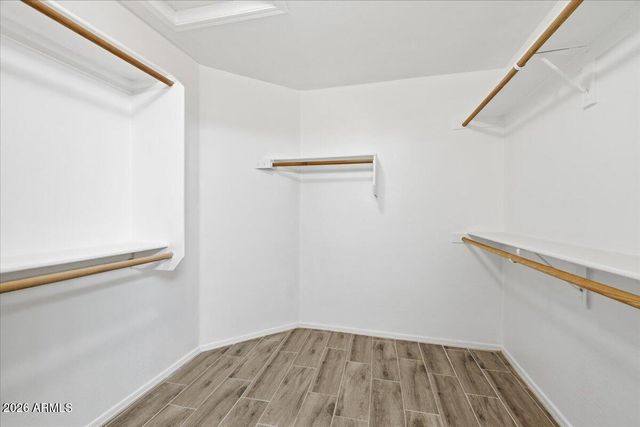 1877 S 157TH Drive, Goodyear, AZ 85338