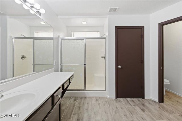 1877 S 157TH Drive, Goodyear, AZ 85338