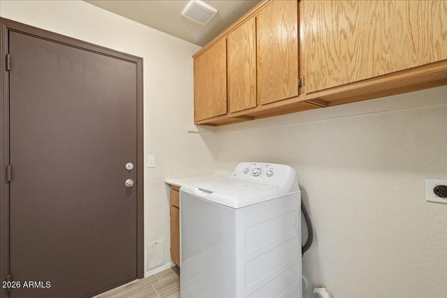 1877 S 157TH Drive, Goodyear, AZ 85338