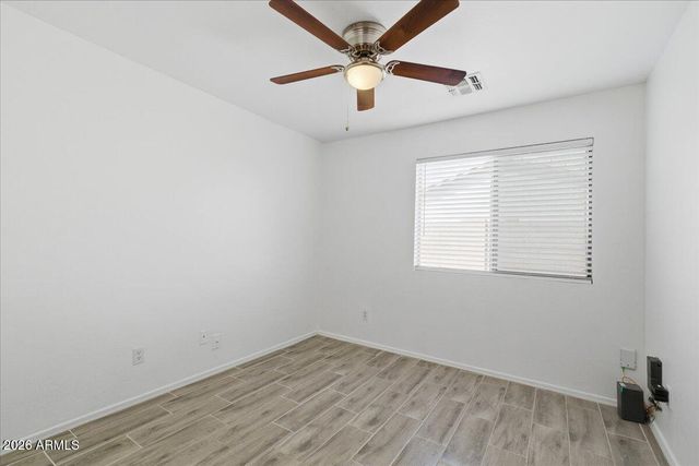 1877 S 157TH Drive, Goodyear, AZ 85338