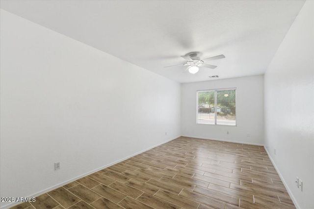 1877 S 157TH Drive, Goodyear, AZ 85338