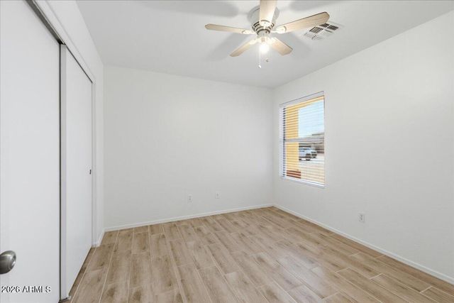 1877 S 157TH Drive, Goodyear, AZ 85338