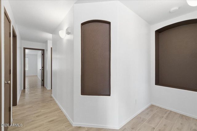 1877 S 157TH Drive, Goodyear, AZ 85338