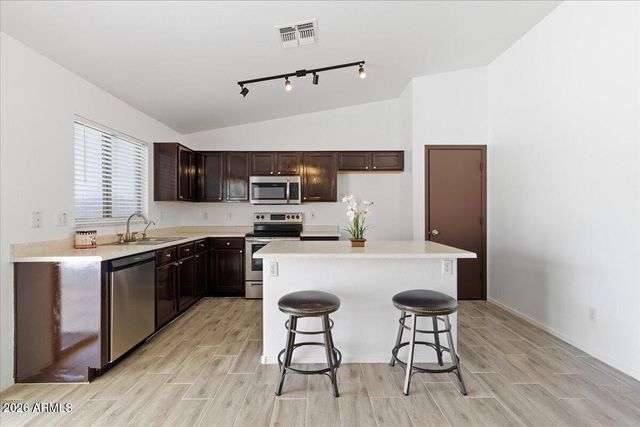 1877 S 157TH Drive, Goodyear, AZ 85338