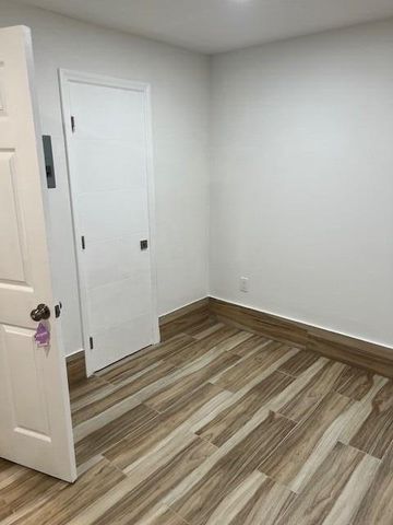 1858 Dewey Street 2b, Hollywood, FL 33020