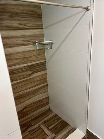 1858 Dewey Street 2b, Hollywood, FL 33020