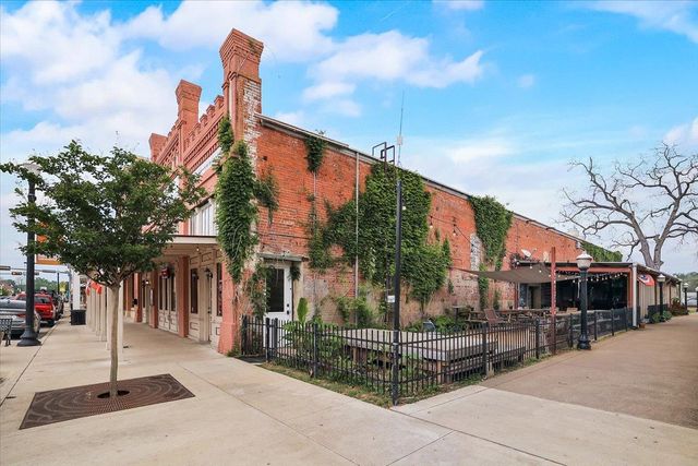 Lot 109 Wailupe CIR, Bastrop, TX 78602