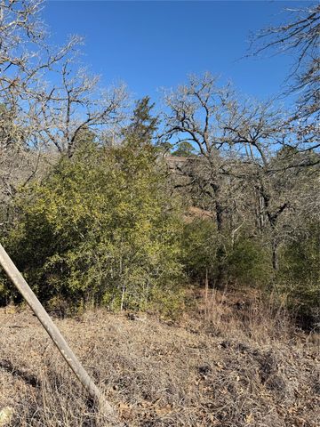 Lot 109 Wailupe CIR, Bastrop, TX 78602