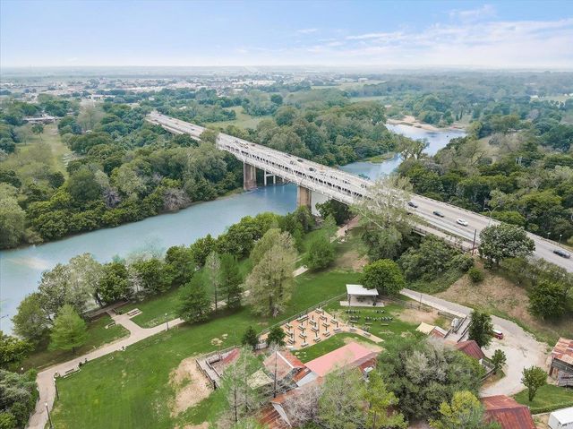 Lot 109 Wailupe CIR, Bastrop, TX 78602