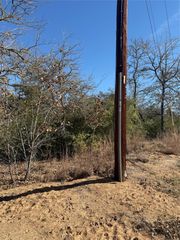 Lot 109 Wailupe CIR, Bastrop, TX 78602
