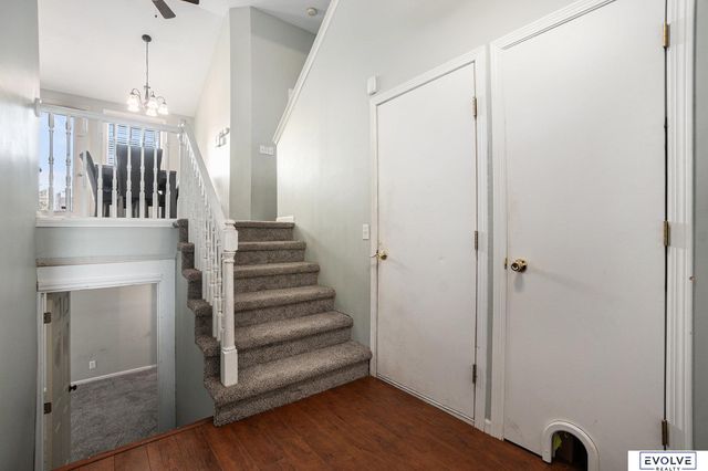 8402 Hanover Street, Omaha, NE 68122