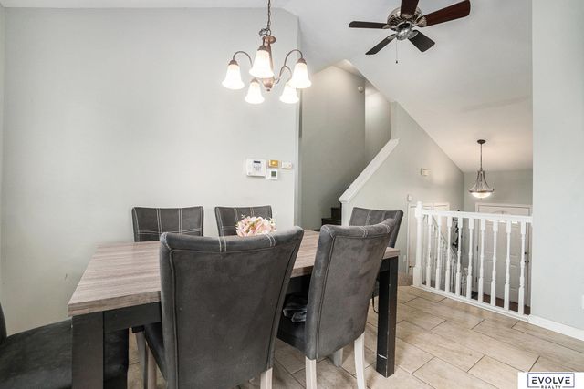 8402 Hanover Street, Omaha, NE 68122