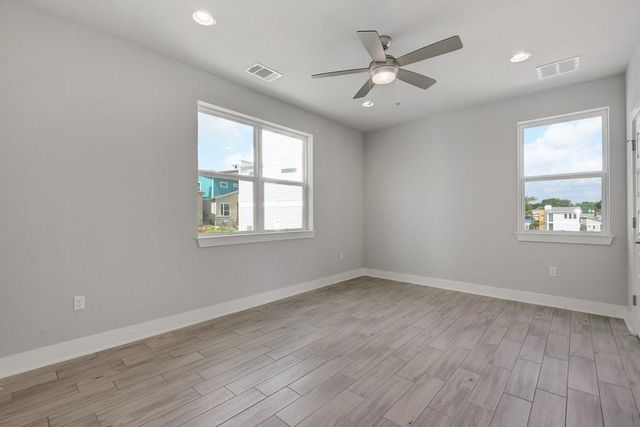 2017 Warely LN, Austin, TX 78741