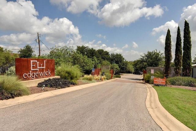 2017 Warely LN, Austin, TX 78741