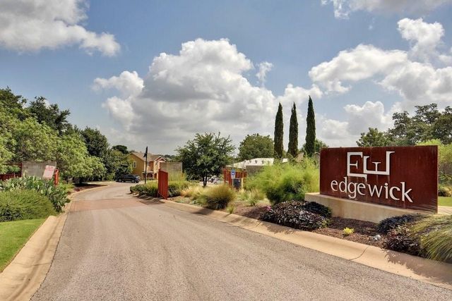 2017 Warely LN, Austin, TX 78741