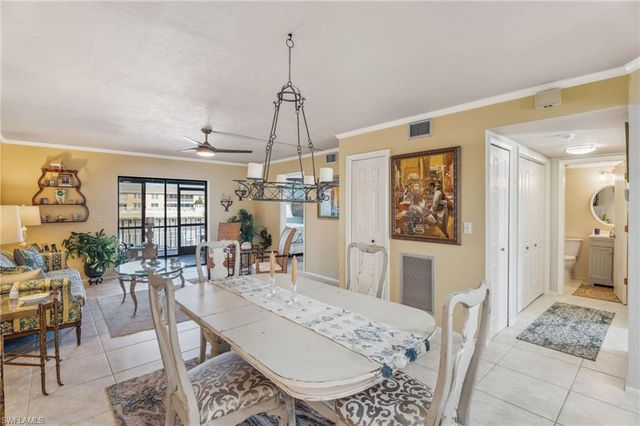 4538 SE 5th PL # 3, Cape Coral, FL 33904