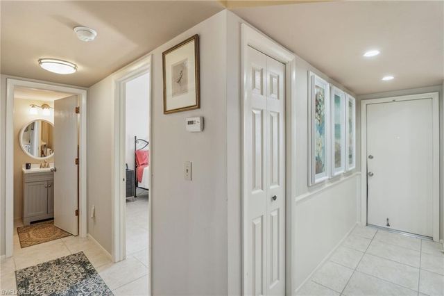 4538 SE 5th PL # 3, Cape Coral, FL 33904