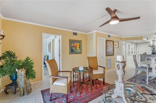 4538 SE 5th PL # 3, Cape Coral, FL 33904