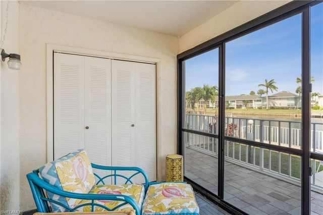 4538 SE 5th PL # 3, Cape Coral, FL 33904