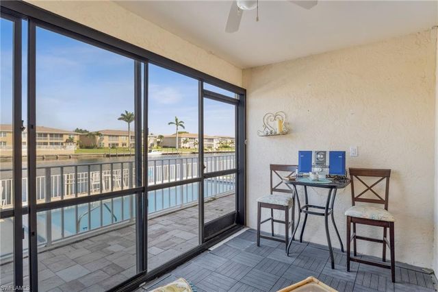 4538 SE 5th PL # 3, Cape Coral, FL 33904