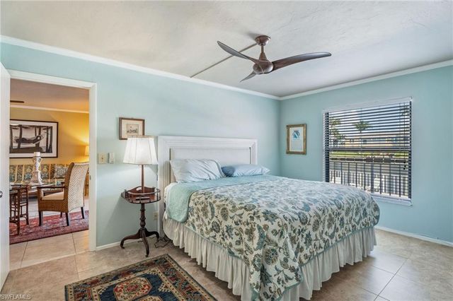 4538 SE 5th PL # 3, Cape Coral, FL 33904