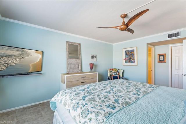 4538 SE 5th PL # 3, Cape Coral, FL 33904