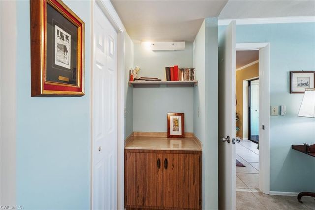 4538 SE 5th PL # 3, Cape Coral, FL 33904