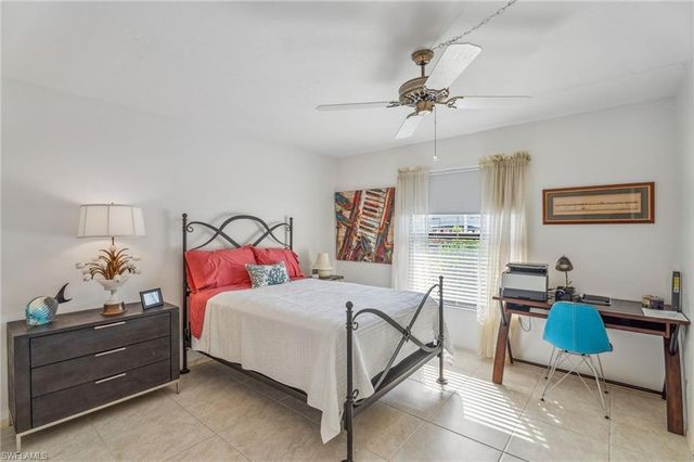 4538 SE 5th PL # 3, Cape Coral, FL 33904