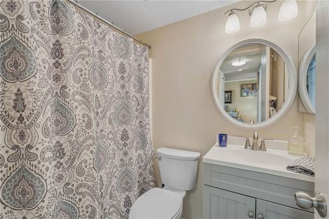 4538 SE 5th PL # 3, Cape Coral, FL 33904