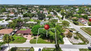 27506 Playa Del Rey LN, Bonita Springs, FL 34135