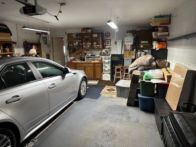 2483 Foxchase Court, Troy, OH 45373