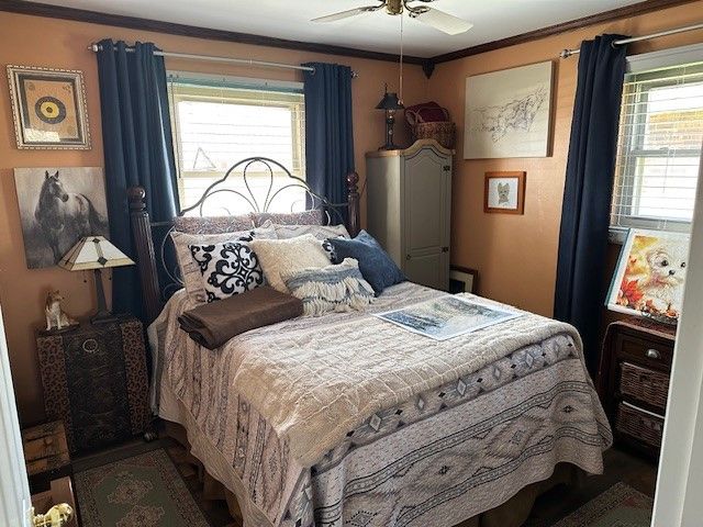 2483 Foxchase Court, Troy, OH 45373