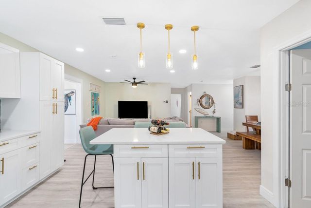 4311 123RD STREET W, Cortez, FL 34215