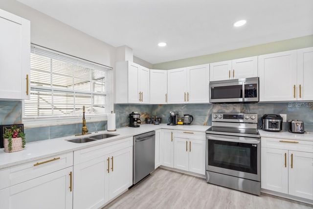 4311 123RD STREET W, Cortez, FL 34215